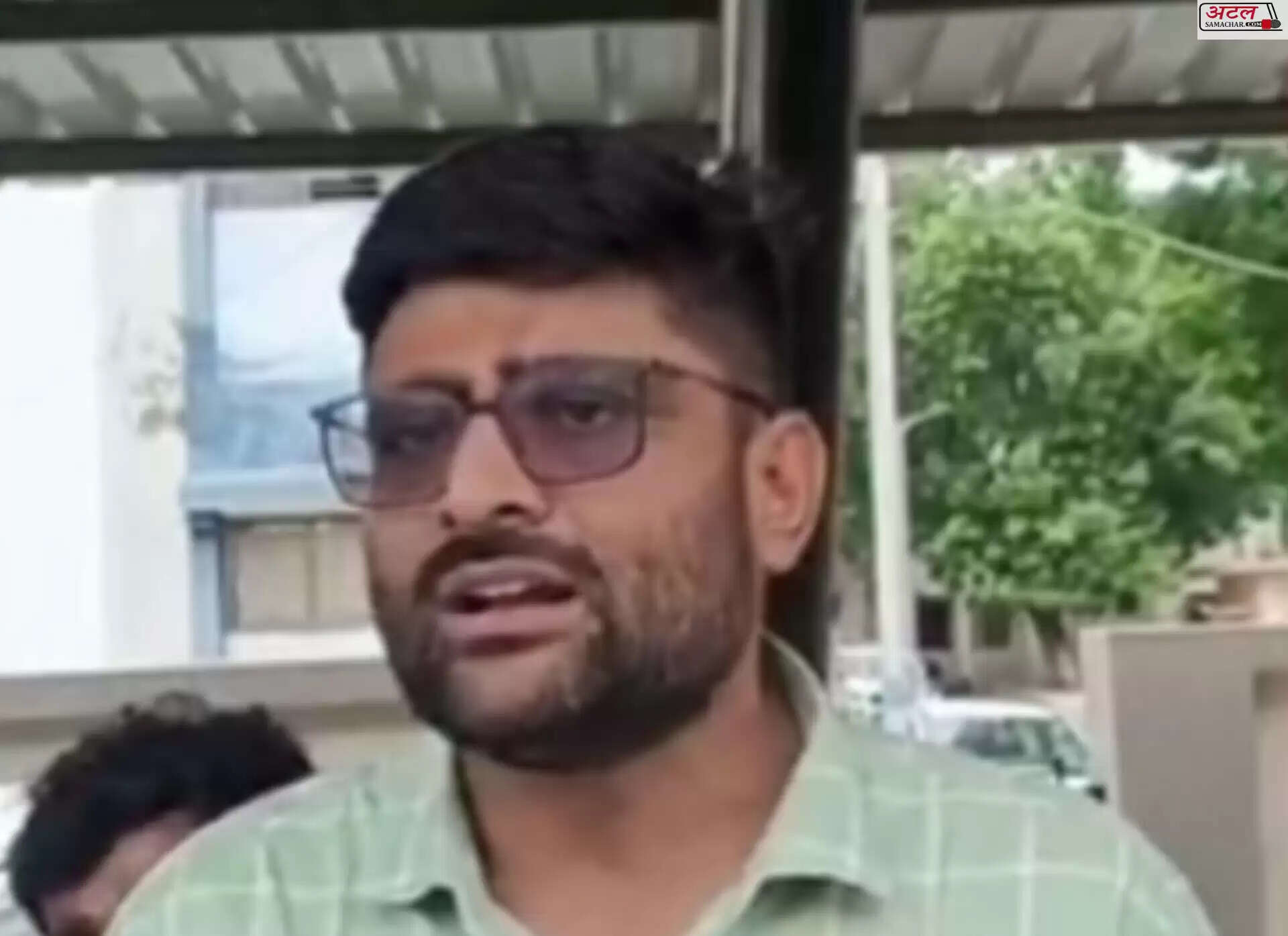 ગોપાલ ઇટાલીયા