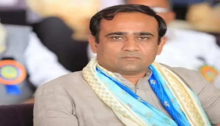 Kumbhani