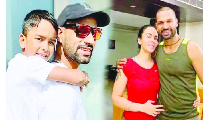 અટલ સમાચાર ડોટ કોમ, ડેસ્ક