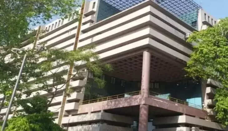અમદાવાદ