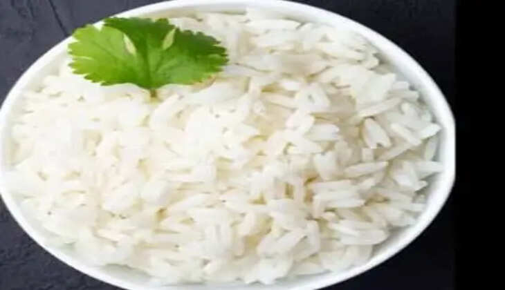 આરોગ્ય@શરીર: વધારે પ્રમાણમાં  ભાત ખાવાથી  શરીરને નુકશાન થાય, જાણો વધુ વિગતે 