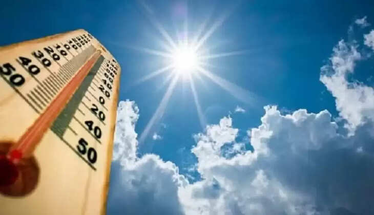Summer