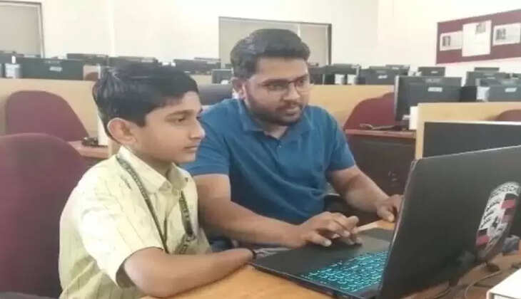 Pln