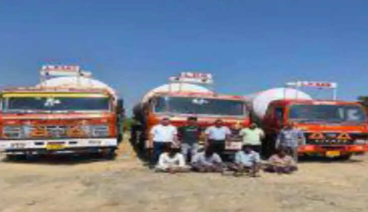 કૌભાંડ 