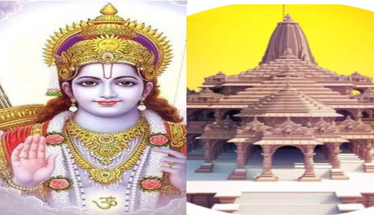 સાવધાન@દેશ: રામ મંદિરના નામે વોટ્સએપ પર કોઈ મેસેજ આવે તો થઈ જાવ સાવધાન
