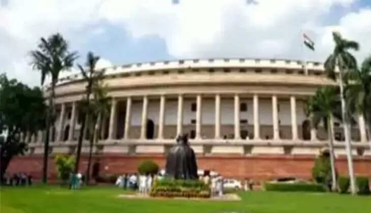 ઉમેદવારી