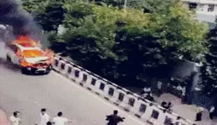 અટલ સમાચાર ડોટ કોમ, ડેસ્ક 