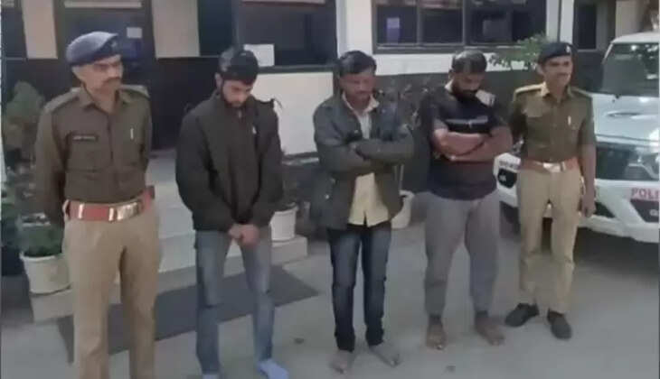 મોરબી