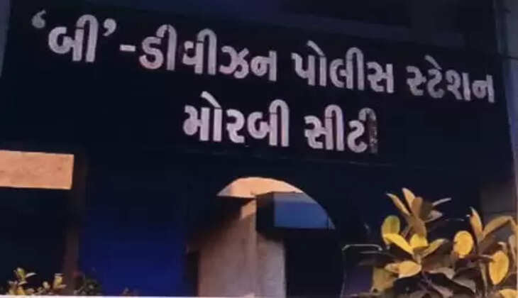 અટલ સમાચાર ડોટ કોમ, ડેસ્ક