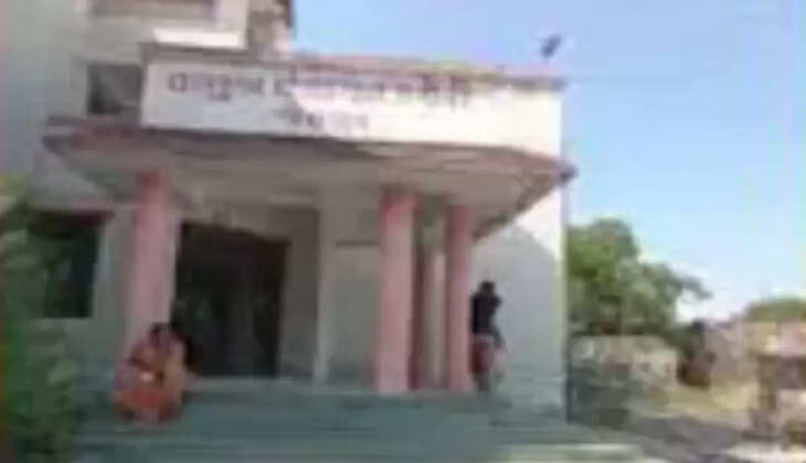 ભૂકંપ