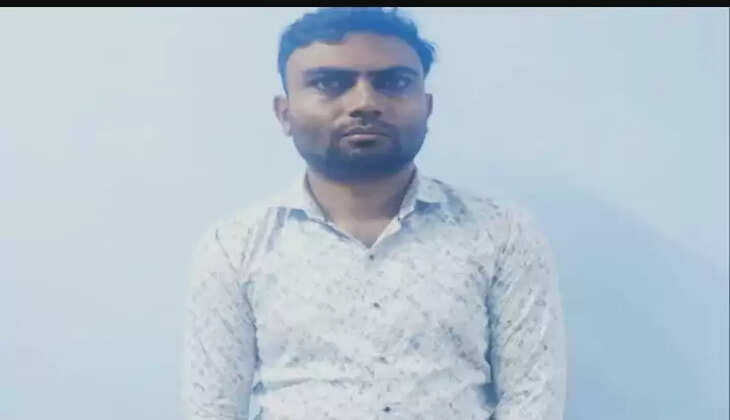 અટલ સમાચાર ડોટ કોમ, ડેસ્ક