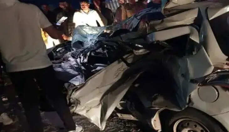 ઘટના