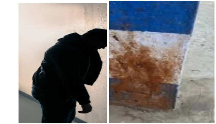 રિપોર્ટ@રાજકોટ: કેટલા લોકોને જાહેરમાં થૂંકતા પકડીને  26.88 દંડ કરાયા, જાણો વિગતે