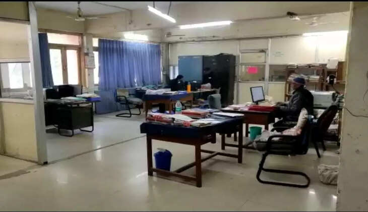 Panchmahal