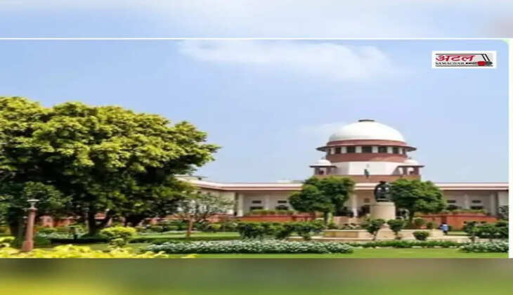 અટલ સમાચાર ડોટ કોમ, ડેસ્ક