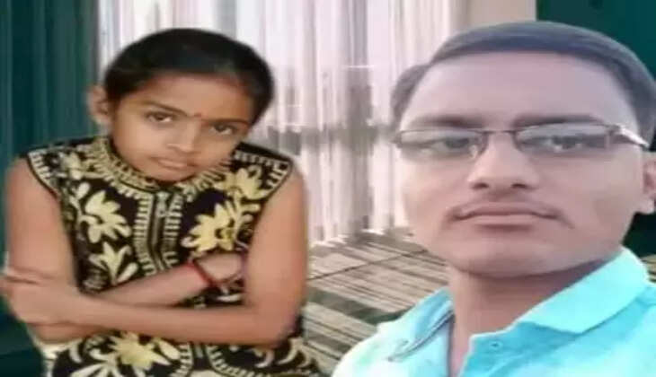 patan