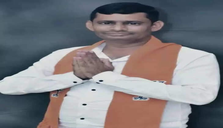અટલ સમાચાર ડોટ કોમ, ડેસ્ક