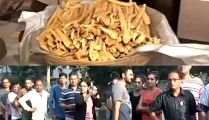 fafada-jalebi-01