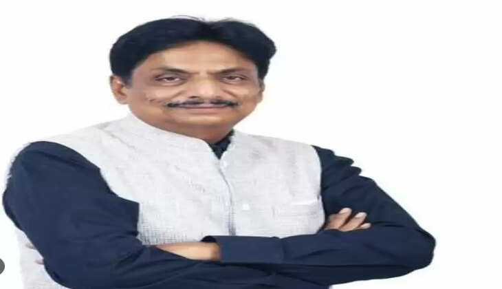 રિપોર્ટ@ગુજરાત: મેડિકલ કોલેજની નવી ફી જાહેર કરાશે, જાણો વધુ વિગતે
