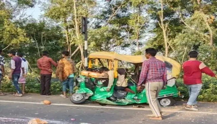 Dahod