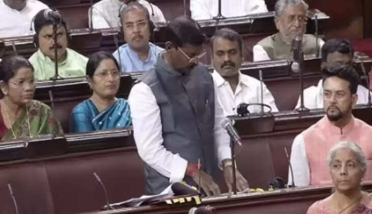 Sansad