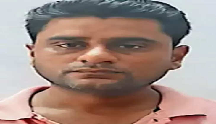 મહેસાણા દારૂ