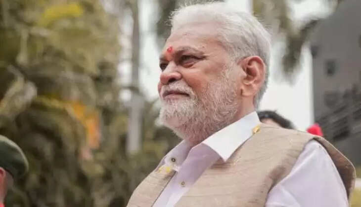 રૂપાળા