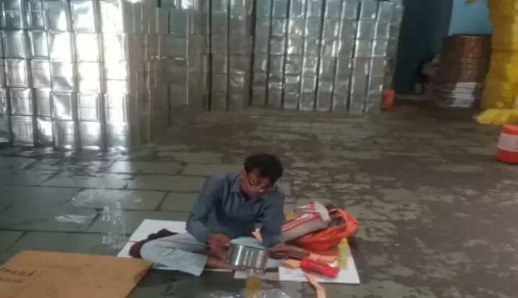 Radhanpur
