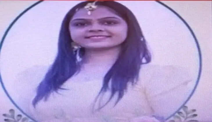 બનાવ@સુરત: પતંગની દોરીથી ગળું કપાતા યુવતીનું મોતનીપજ્યું, જાણો સમગ્ર ઘટના એકજ ક્લિકે