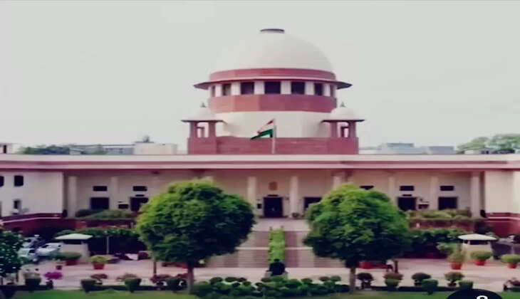 અપડેટ@દેશ: સુપ્રીમ કોર્ટમાં પતંજલિ જાહેરાત મામલે સુનાવણી થઇ, જાણો વિગતે 