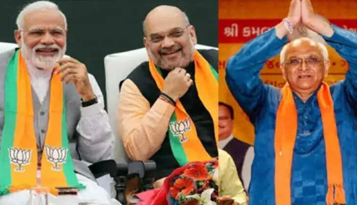 રાજકારણ