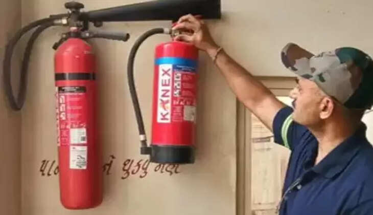 આદેશ