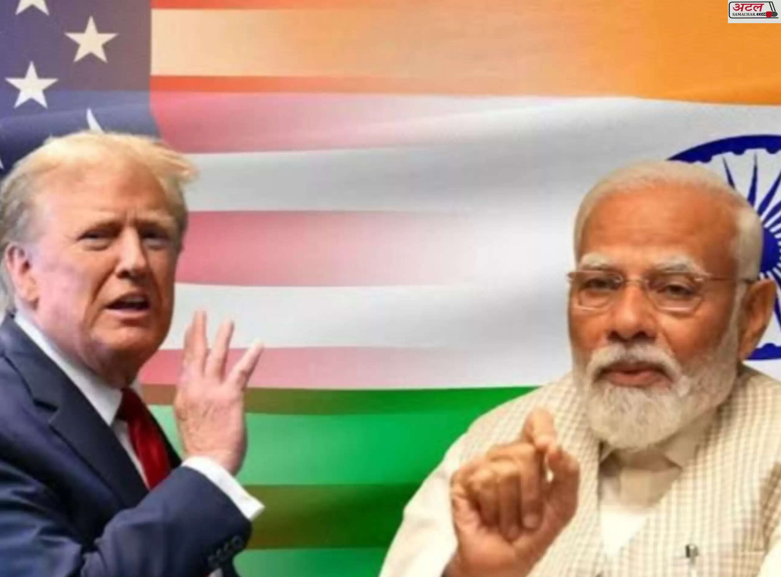 Modi