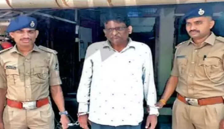 પ્રિન્સિપાલ