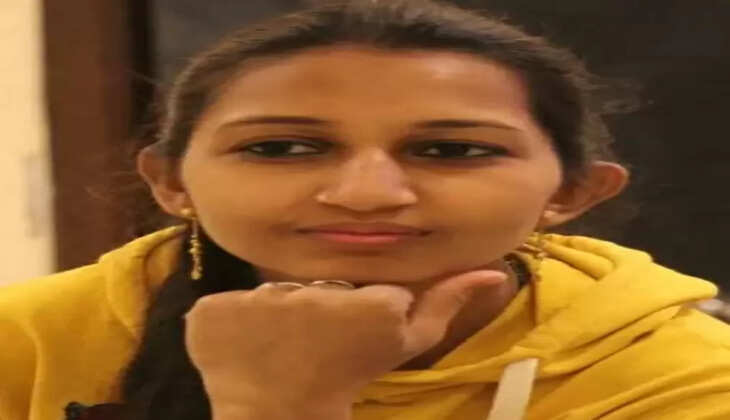 અમદાવાદ