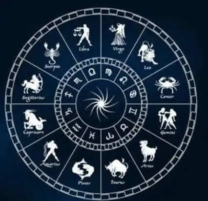 દિવસ દરમિયાન તમારે શું રાખવું પડશે ધ્યાન? ધંધા રોજગારમાં થશે નફો કે નુકસાન?