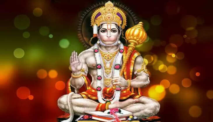 hanuman-chalisa-sandesh