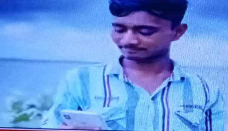 ઘટના@અમરેલી: એક જ દિવસમાં બે લોકોને હાર્ટ એટેક આવતાં મોતને ભેટ્યા,જાણો વિગતે