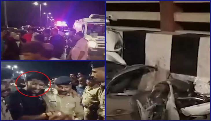 અટલ સમાચાર ડોટ કોમ, ડેસ્ક