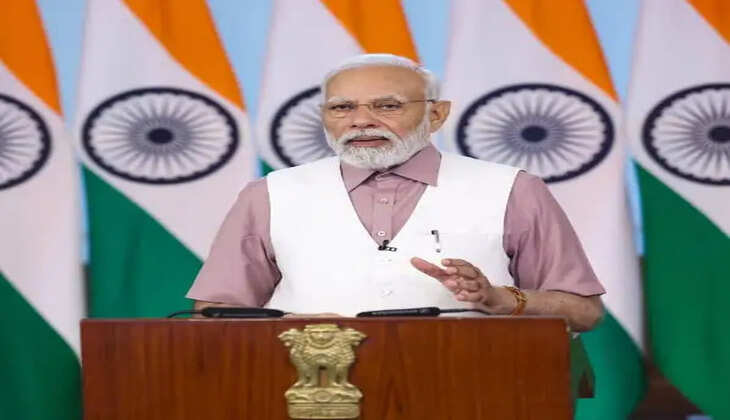 રાજકારણ@દેશ: મુખ્યમંત્રી ભૂપેશ બઘેલ પર એપના પ્રમોટર્સ પાસેથી 508 કરોડ રૂપિયા લેવાનો આરોપ લગાવ્યો