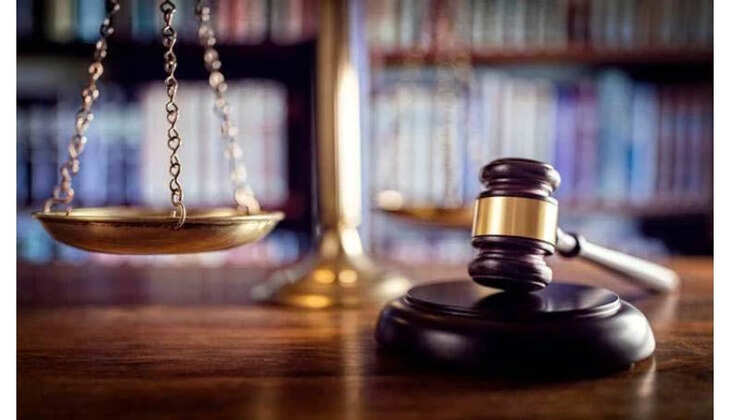 Sessions court rejects mother-in-laws bail plea in crime Rajkot daughter-in-law forced to die case