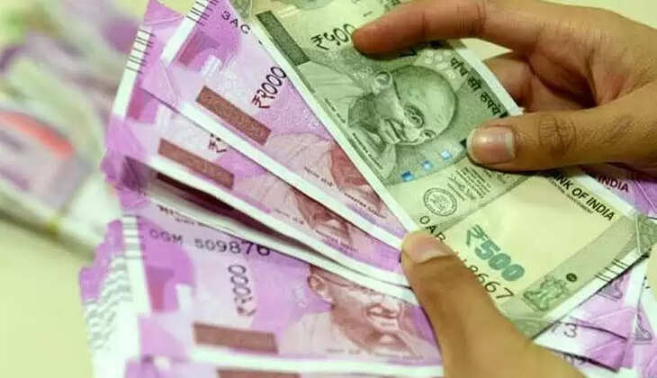 પ્રાઈવેટ સેક્ટરના તે કર્મચારીઓ માટે ખૂબ જ સારા સમાચાર છે.