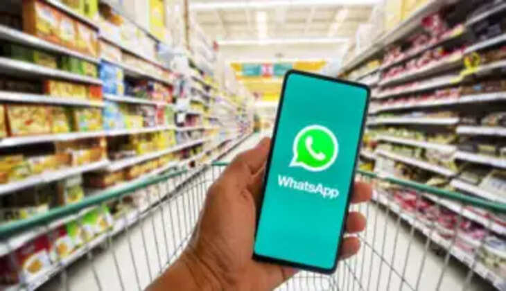 ટેક@મોબાઈલ: એક જ વોટ્સએપ અકાઉન્ટ 2 ફોનમાં ચાલશે, જાણો આ રીત