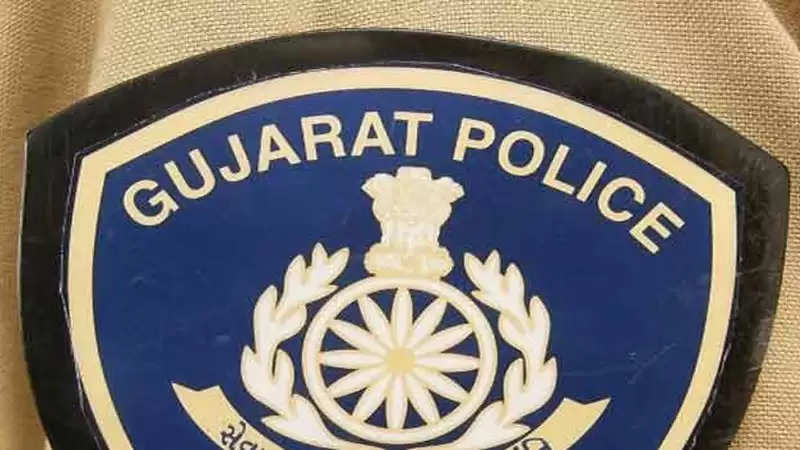 gujarat-police_7