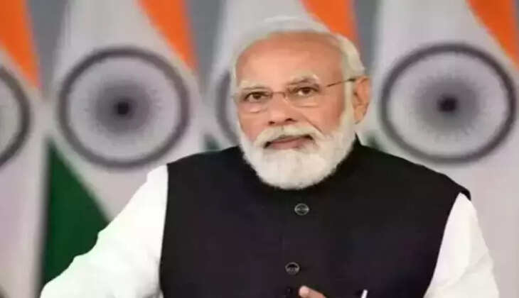 Narendr modi