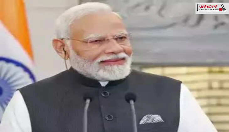Modi