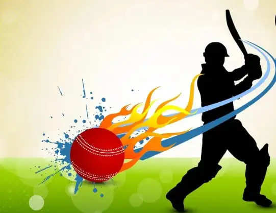રમત@ક્રિકેટ: ભારતને જીતવા માટે અફધાનિસ્તાને 174 રનનો ટાર્ગેટ આપ્યો, વિગતે જાણો 