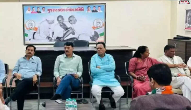 Rajkaran