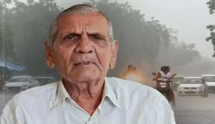 અંબાલાલ