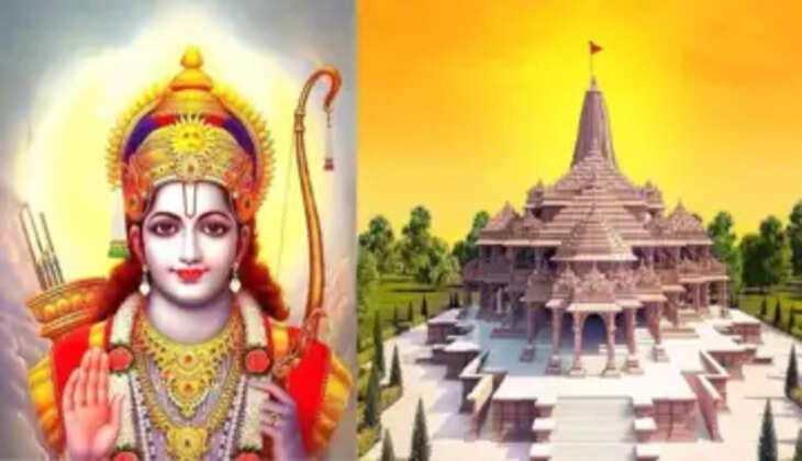 નિર્ણય@દેશ: લોકો 22 જાન્યુઆરીએ નહીં પી શકશે દારૂ, નોનવેજનની દુકાનો પણ રહેશે બંધ